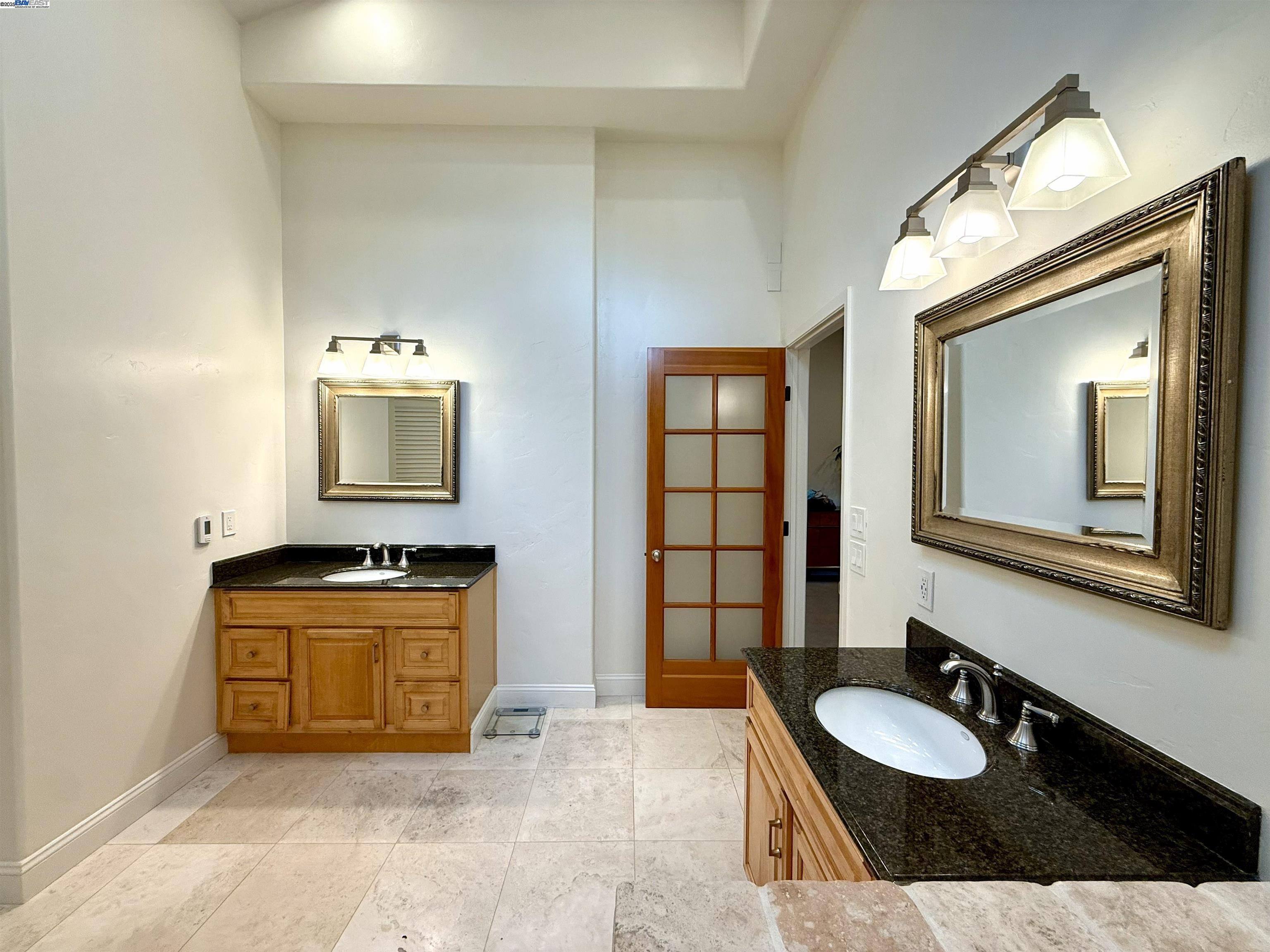 4400 St Andrews Road Oakland, CA 94605 - Photo 19 of 30