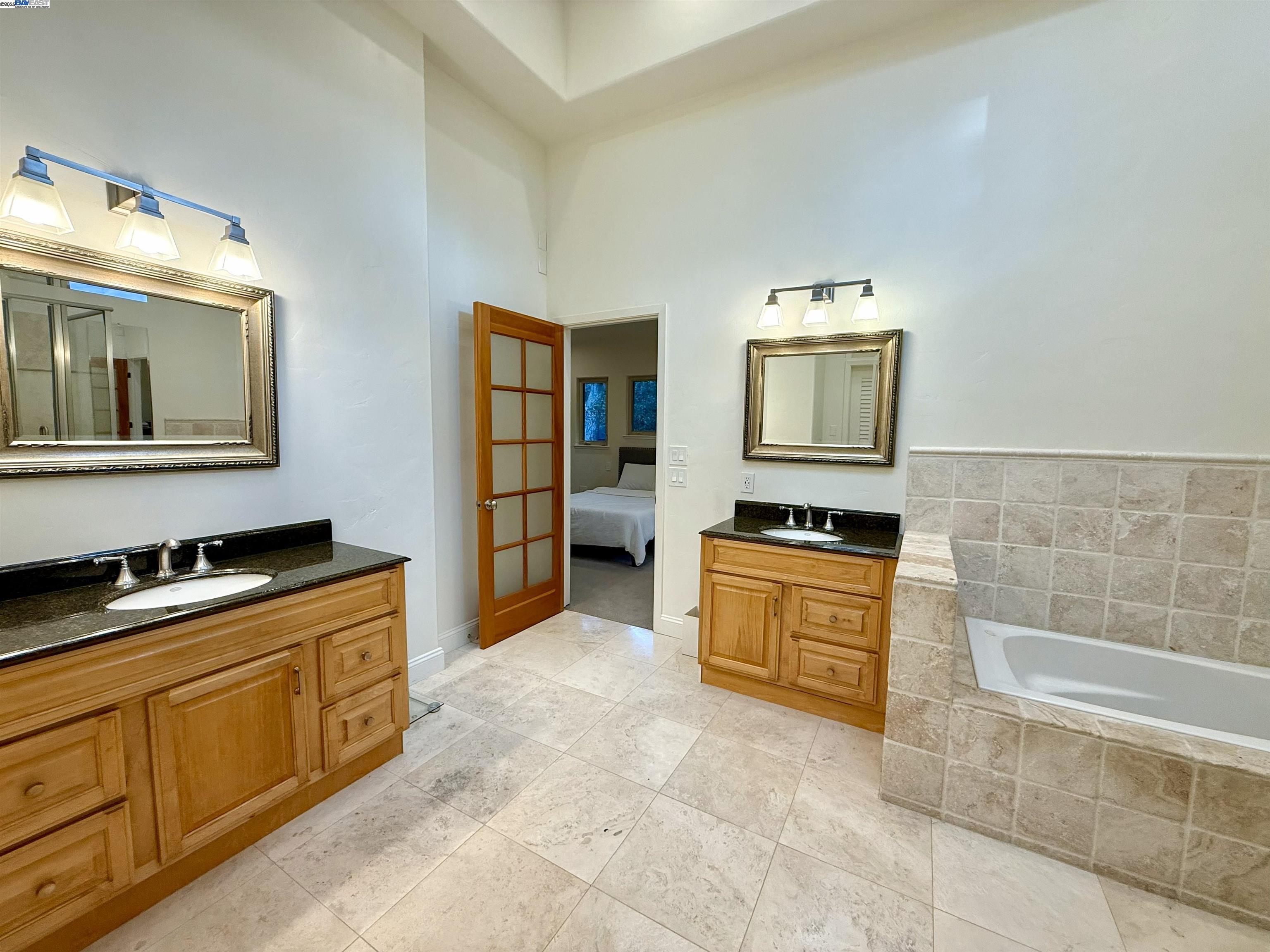 4400 St Andrews Road Oakland, CA 94605 - Photo 20 of 30