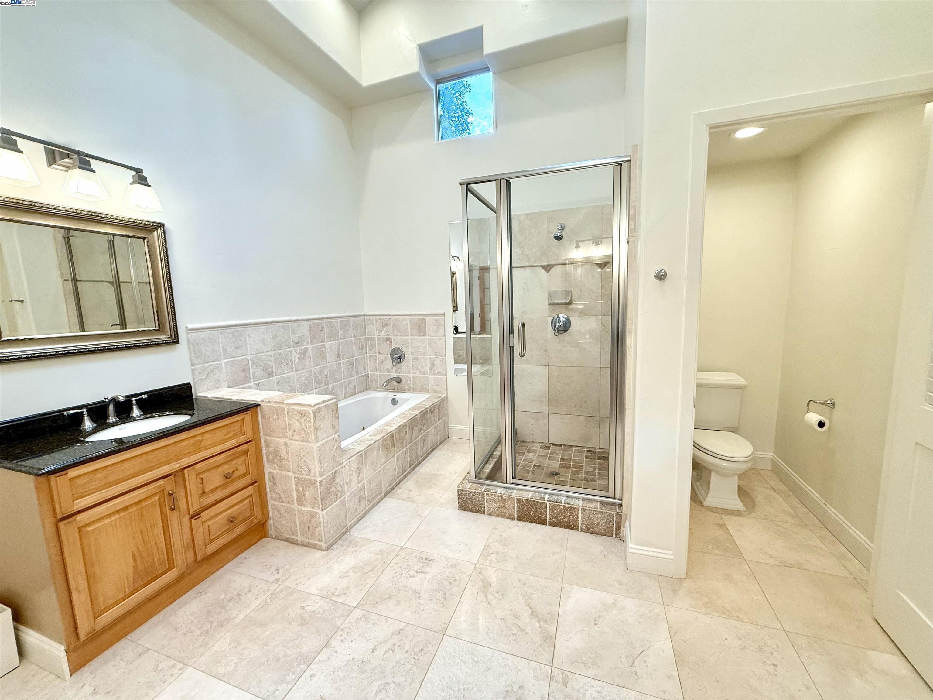 4400 St Andrews Road Oakland, CA 94605 - Photo 21 of 30