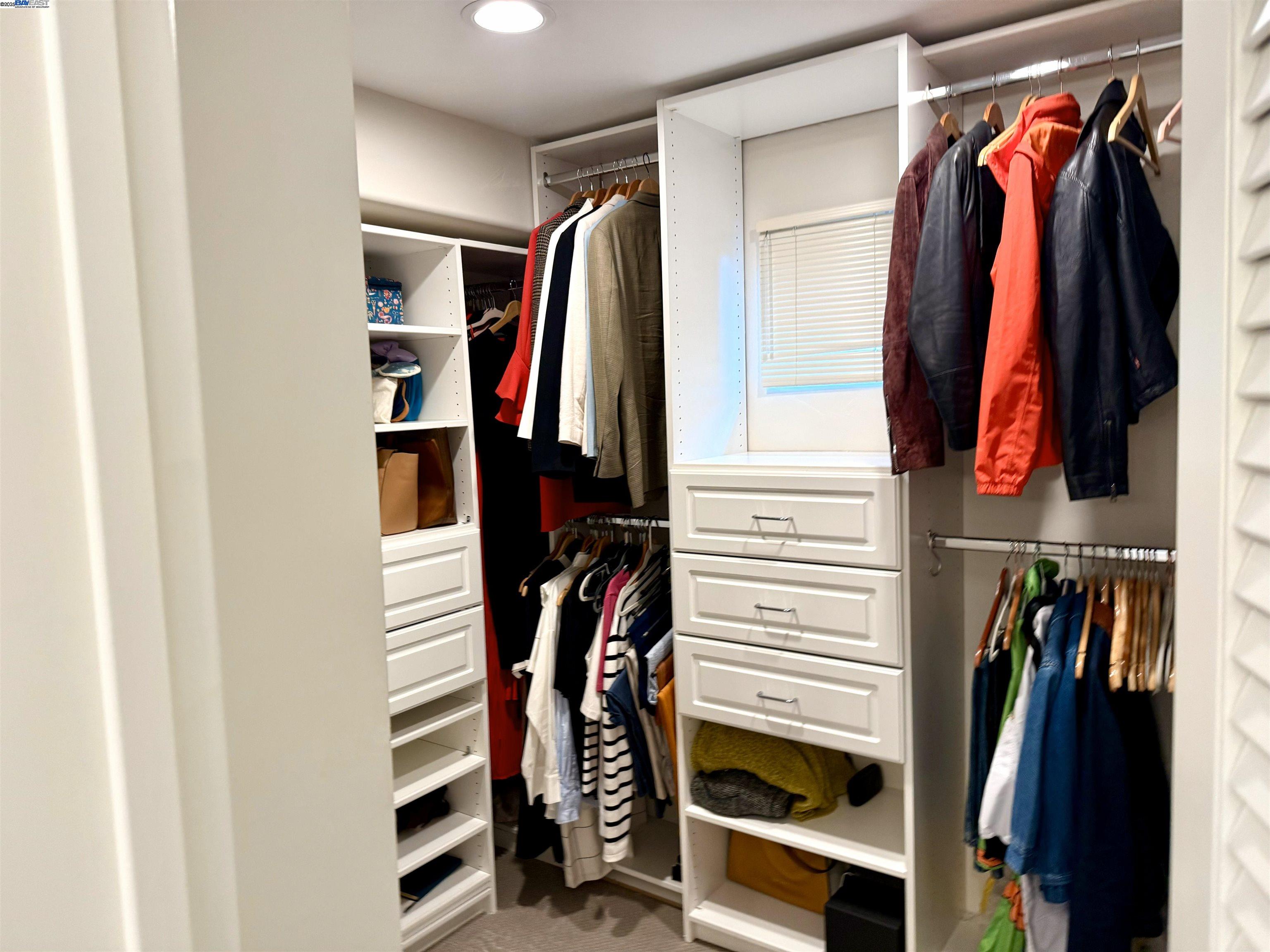 4400 St Andrews Road Oakland, CA 94605 - Photo 22 of 30