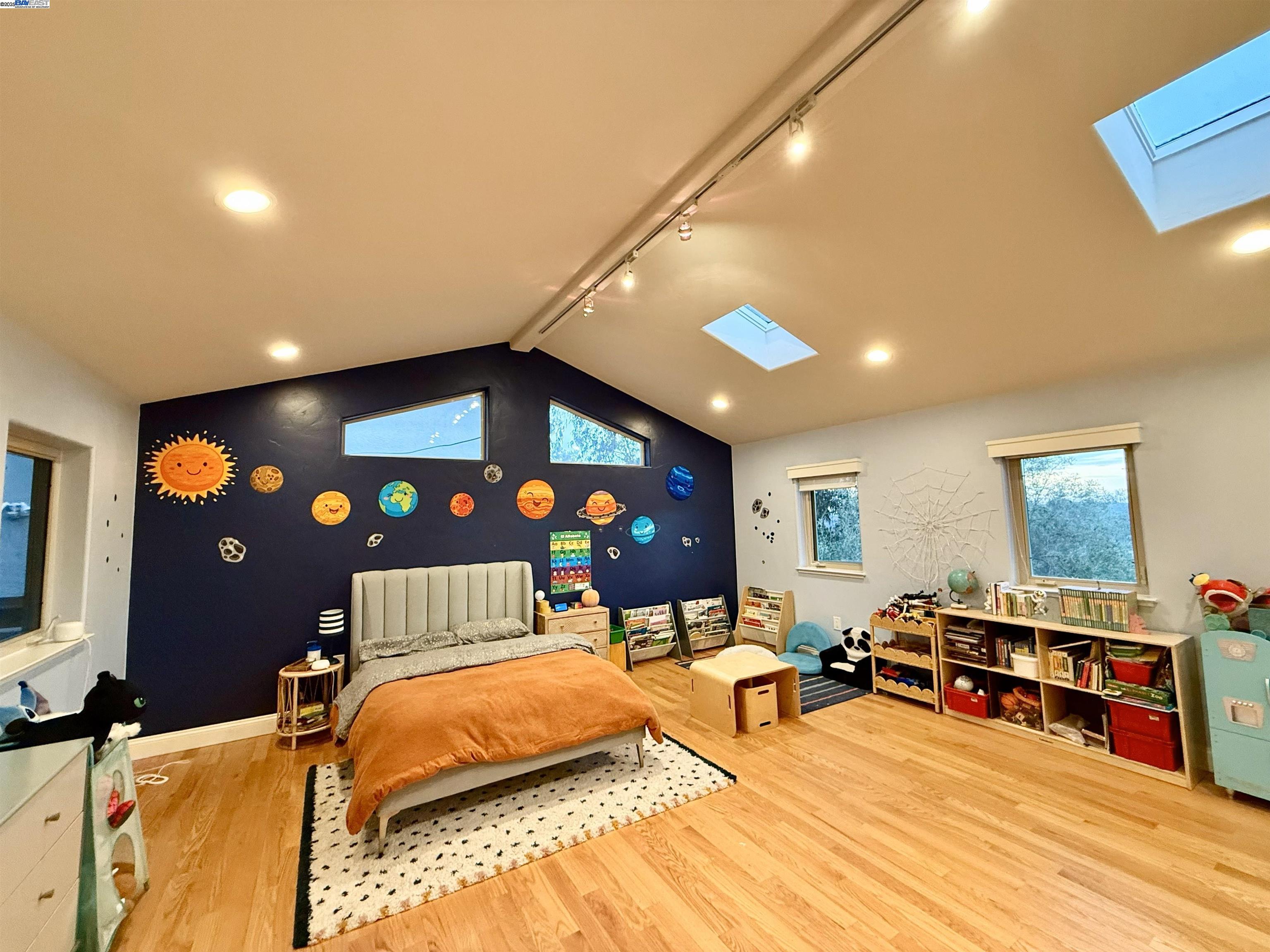 4400 St Andrews Road Oakland, CA 94605 - Photo 25 of 30