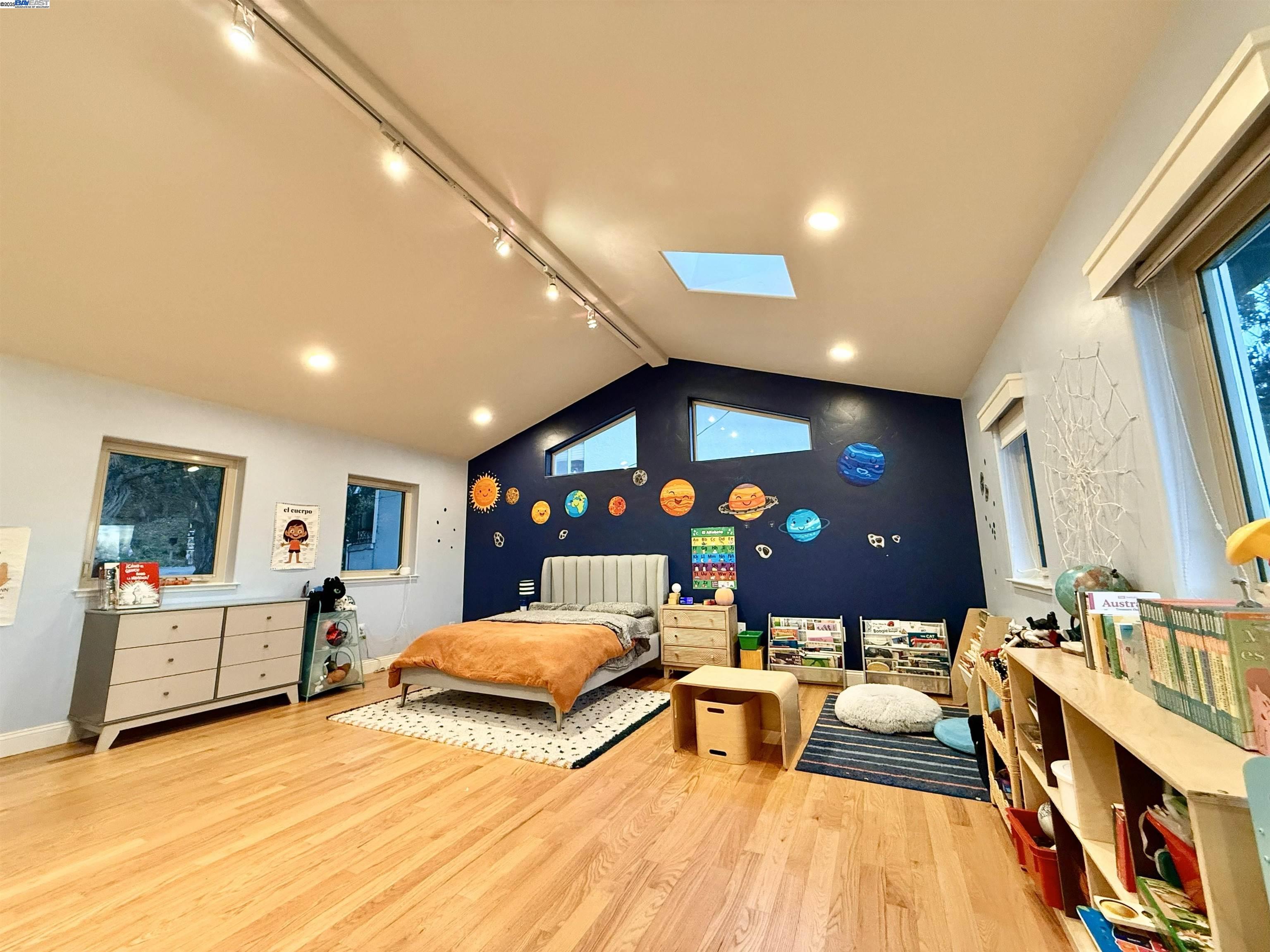 4400 St Andrews Road Oakland, CA 94605 - Photo 26 of 30