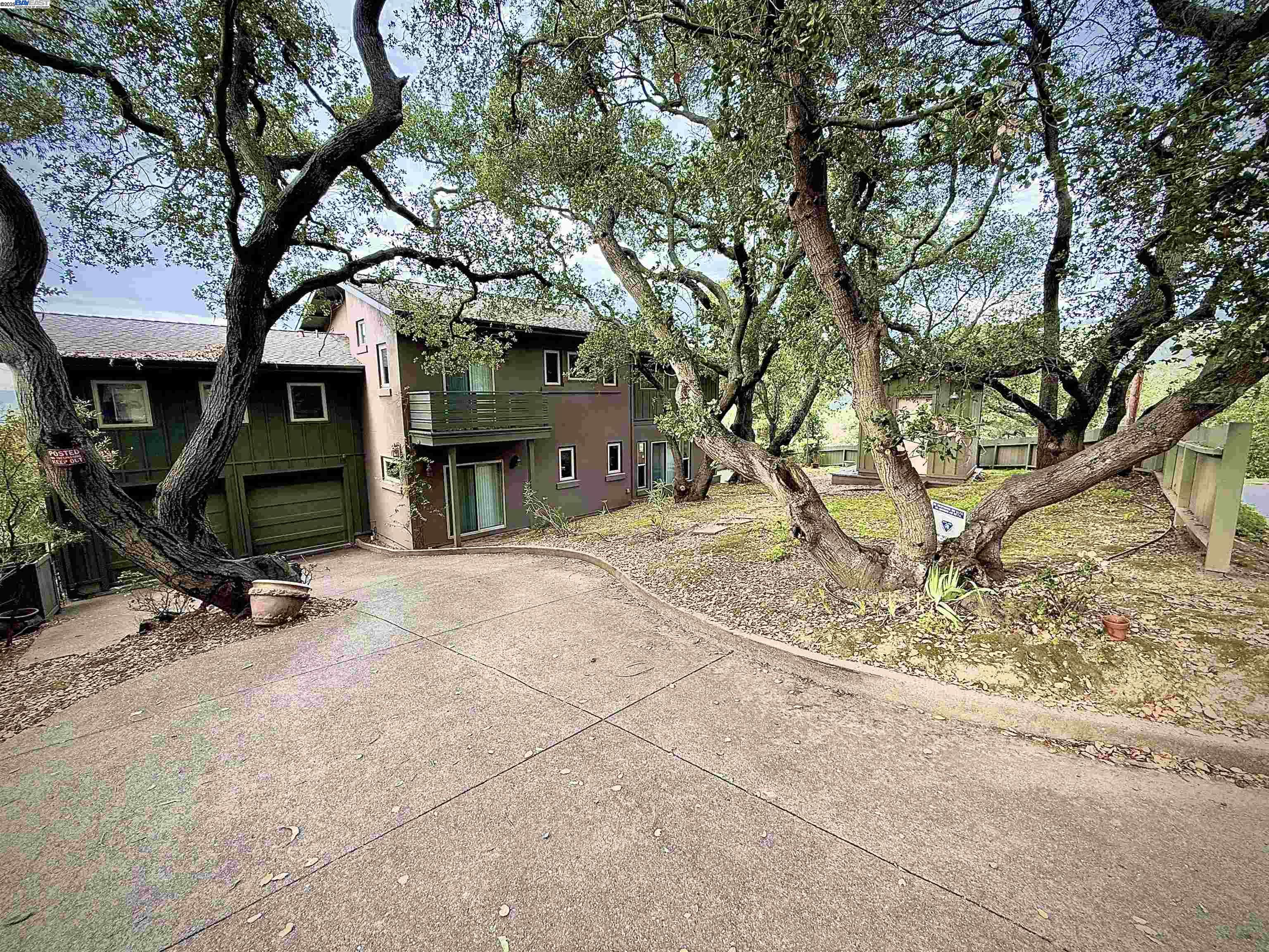 4400 St Andrews Road Oakland, CA 94605 - Photo 29 of 30