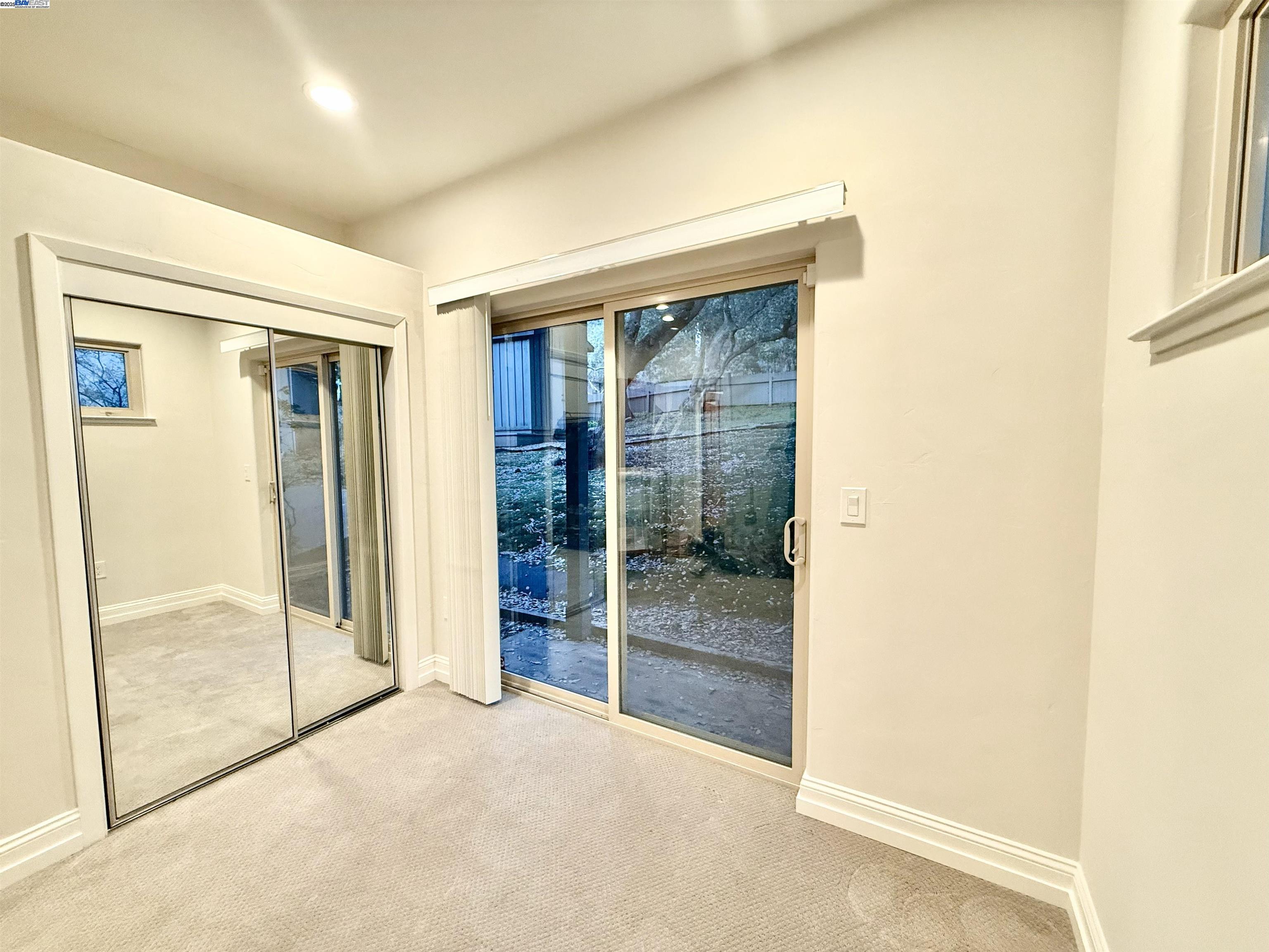 4400 St Andrews Road Oakland, CA 94605 - Photo 10 of 30