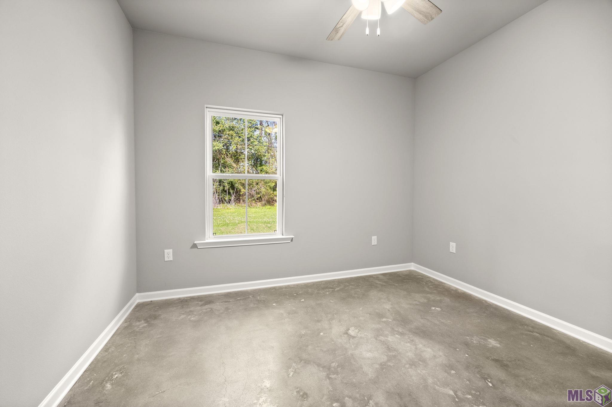 18627 Greenwell Springs Road, Unit 2A Central, LA 70739 - Photo 30 of 34