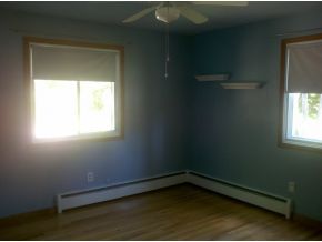 825 Zeggert Road Endicott, NY 13760 - Photo 17 of 22 Gallery Image 17