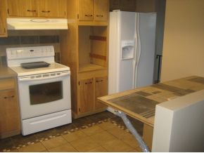 825 Zeggert Road Endicott, NY 13760 - Photo 3 of 22 Gallery Image 3