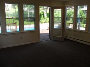 825 Zeggert Road Endicott, NY 13760 - Photo 8 of 22 Gallery Image 8