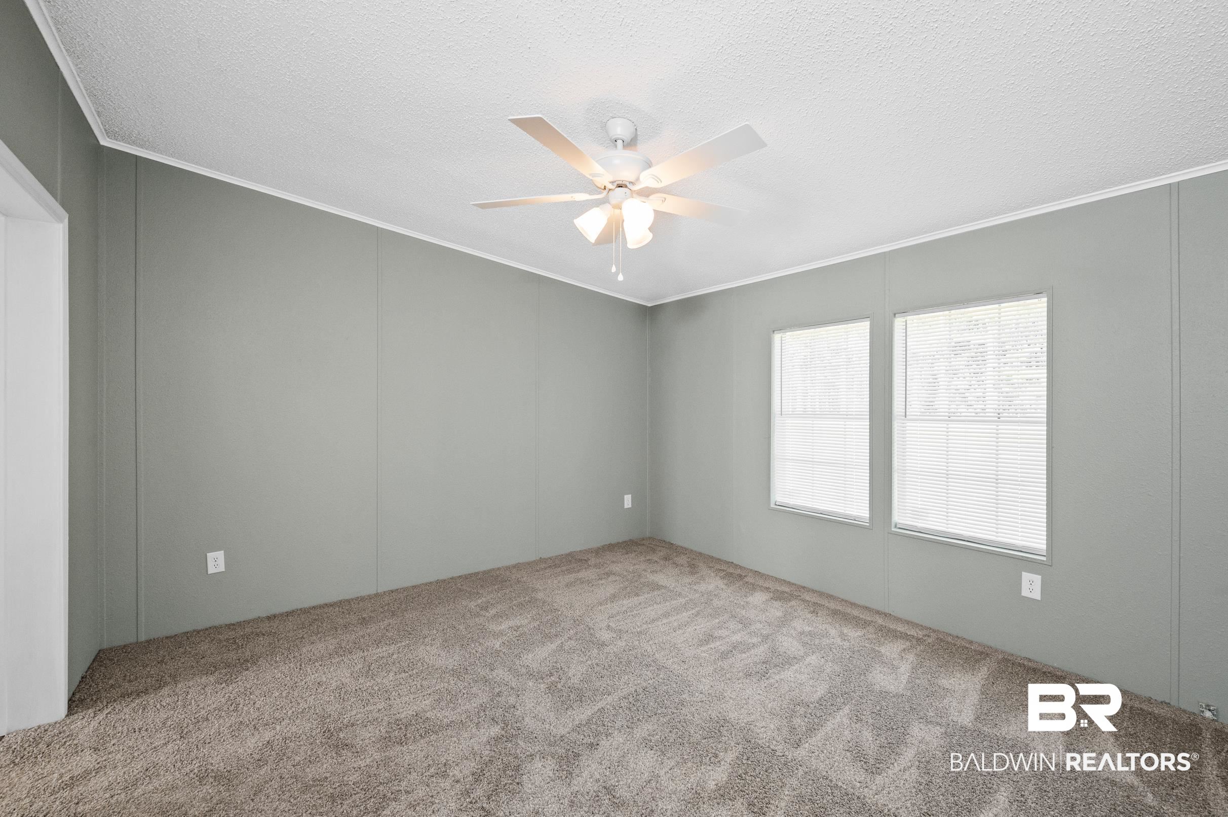 32210 Seminole Road West Seminole, AL 36574 - Photo 8 of 20 Primary