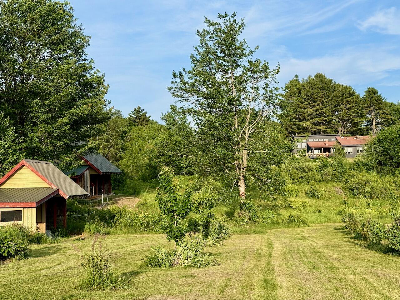 334 Johnson Road Auburn, ME 04210 - Photo 66 of 77