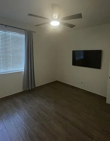 $1,395 | 7009 East Acoma Drive, Unit 1073, Scottsdale, AZ 85254
