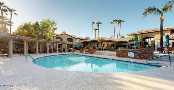 $1,395 | 7009 East Acoma Drive, Unit 1073, Scottsdale, AZ 85254