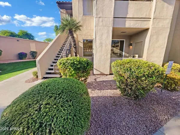 $1,395 | 7009 East Acoma Drive, Unit 1073, Scottsdale, AZ 85254