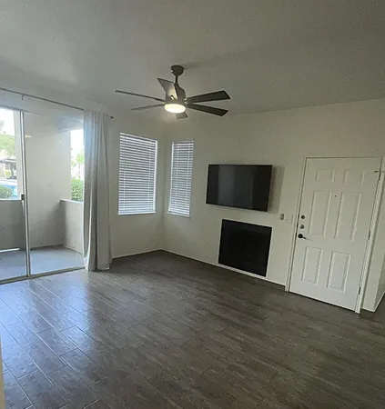 $1,395 | 7009 East Acoma Drive, Unit 1073, Scottsdale, AZ 85254