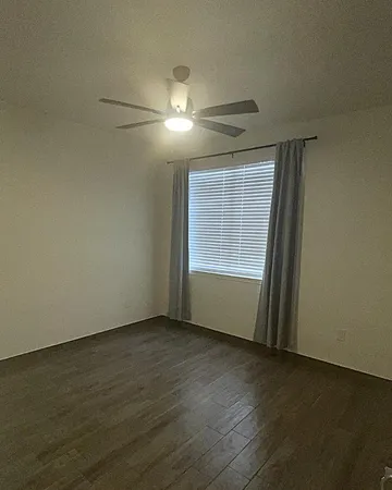 $1,395 | 7009 East Acoma Drive, Unit 1073, Scottsdale, AZ 85254
