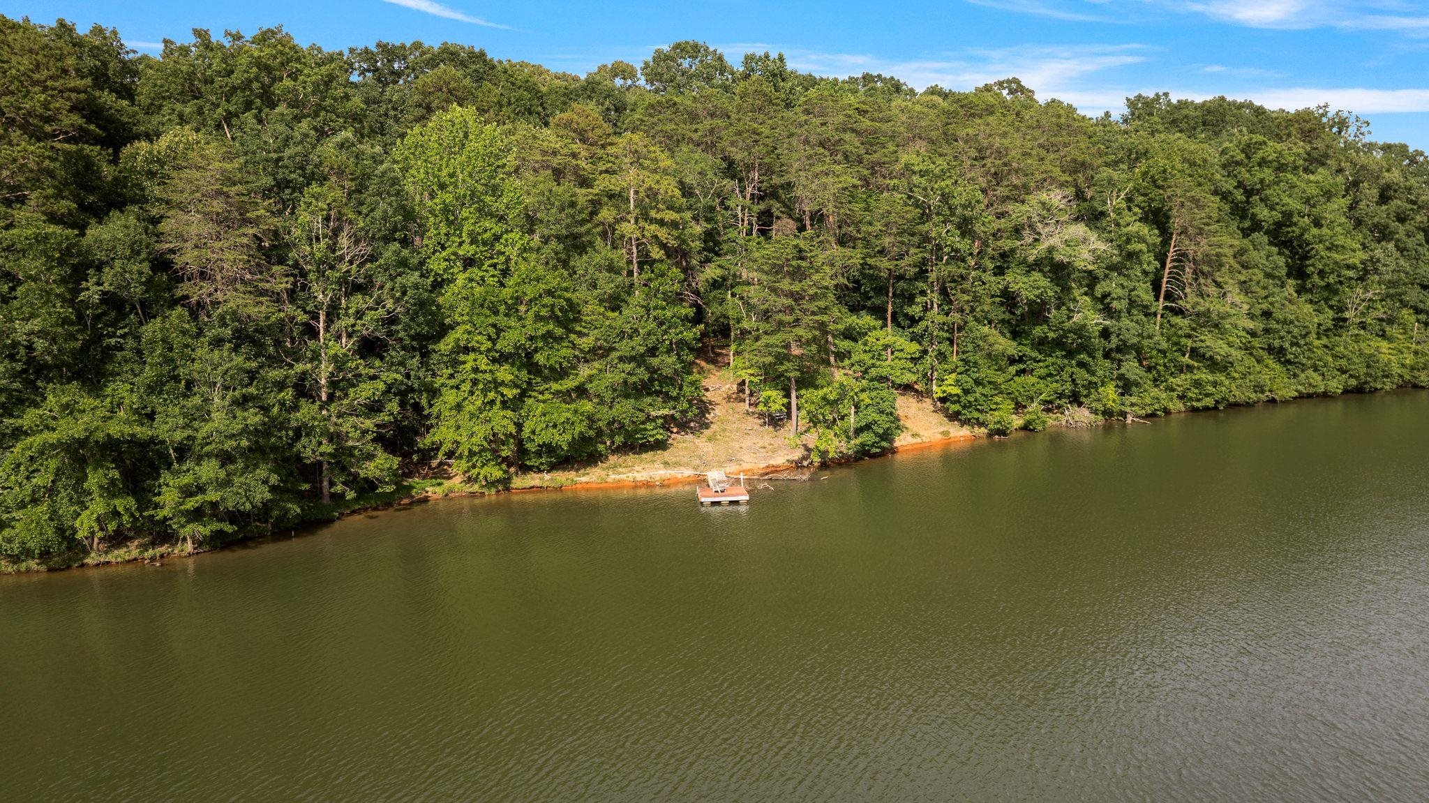 1215 Buck Creek Road Chesnee, SC 29323 - Photo 32 of 37 Gallery Image 32