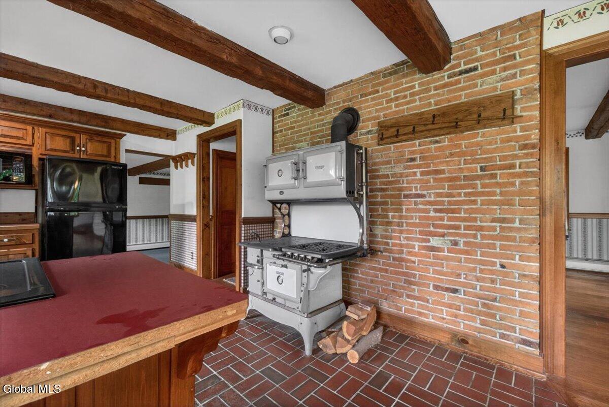 9 Gibson Road Westerlo, NY 12193 - Photo 10 of 56 09-DSC04352