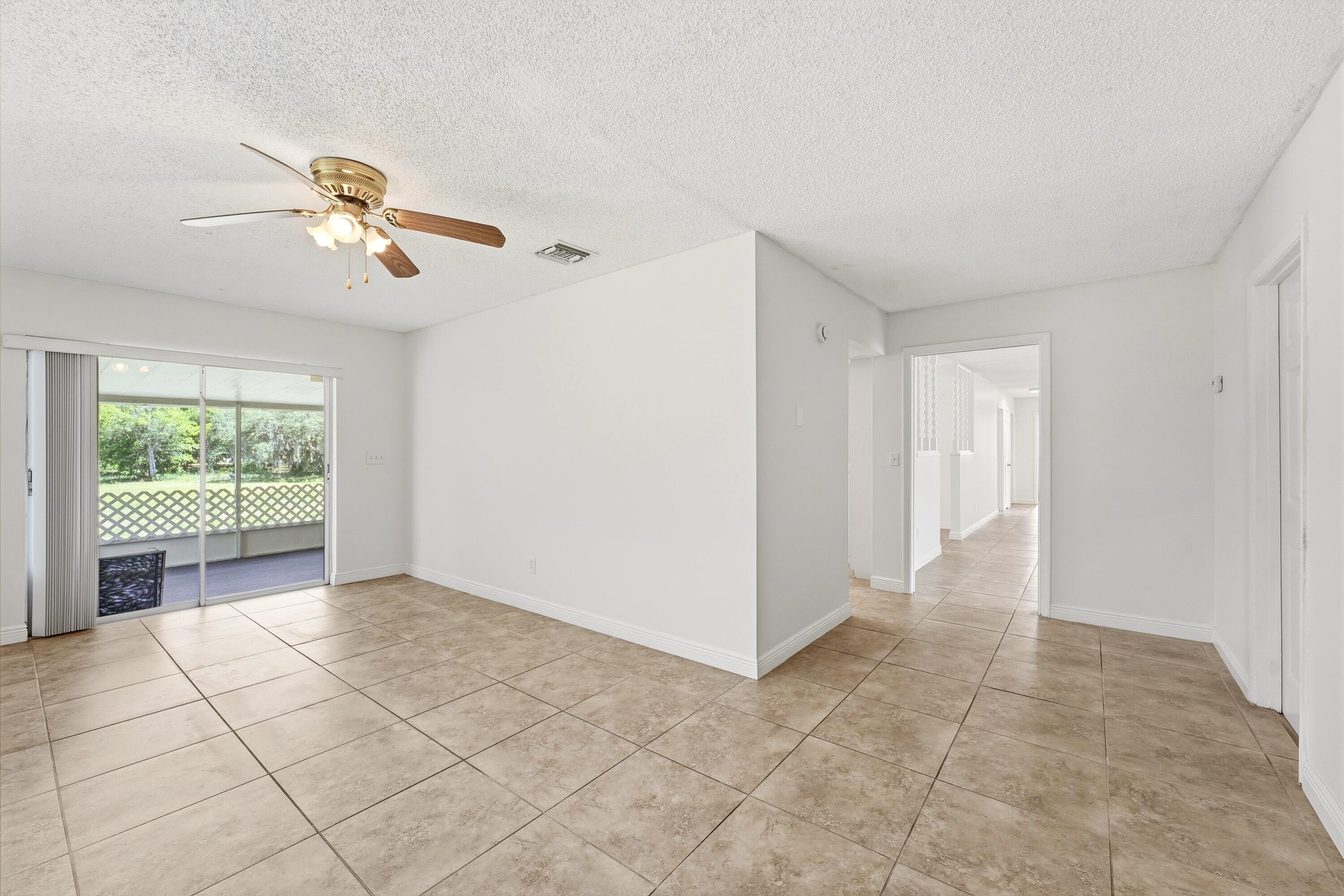 12765 Roseland Road Sebastian, FL 32958 - Photo 75 of 93 081_dsc09947