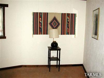 1801 Foothills Road San Simon, AZ 85632 - Photo 12 of 14 Gallery Image 12