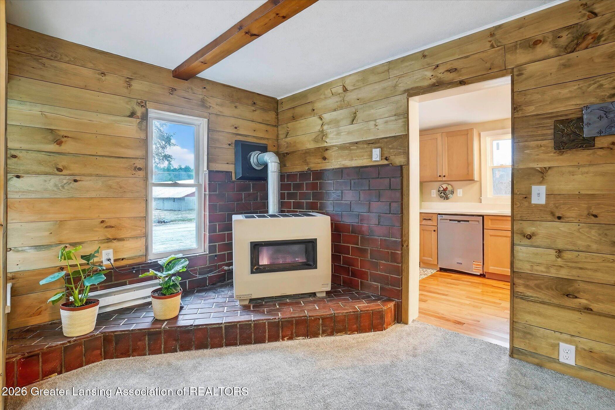 5941 Mt Hope Road South Carson City, MI 48811 - Photo 28 of 40 28-5941-Mt-Hope-Rd-Carson-City-MI-48811-