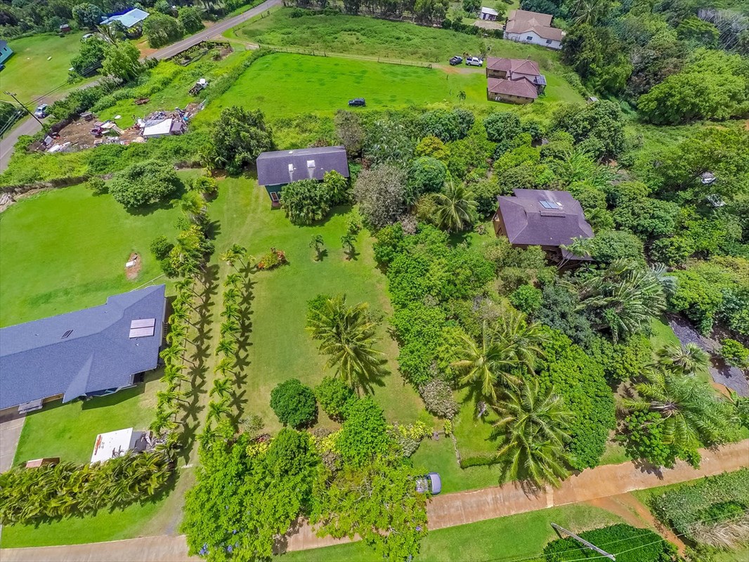 5591 Kaapuni Road, Unit B Kapaa, HI 96746 - Photo 11 of 30 Gallery Image 11