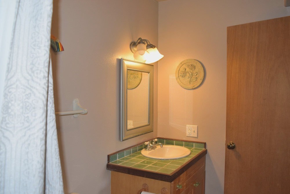 5591 Kaapuni Road, Unit B Kapaa, HI 96746 - Photo 22 of 30 Gallery Image 22