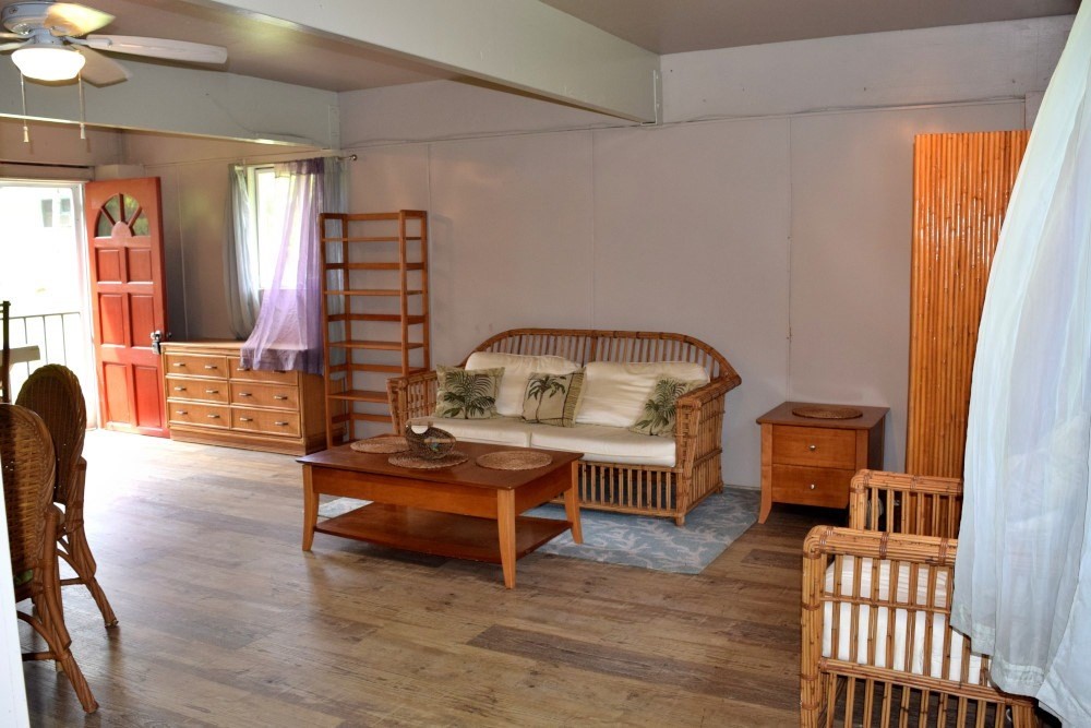 5591 Kaapuni Road, Unit B Kapaa, HI 96746 - Photo 27 of 30 Gallery Image 27