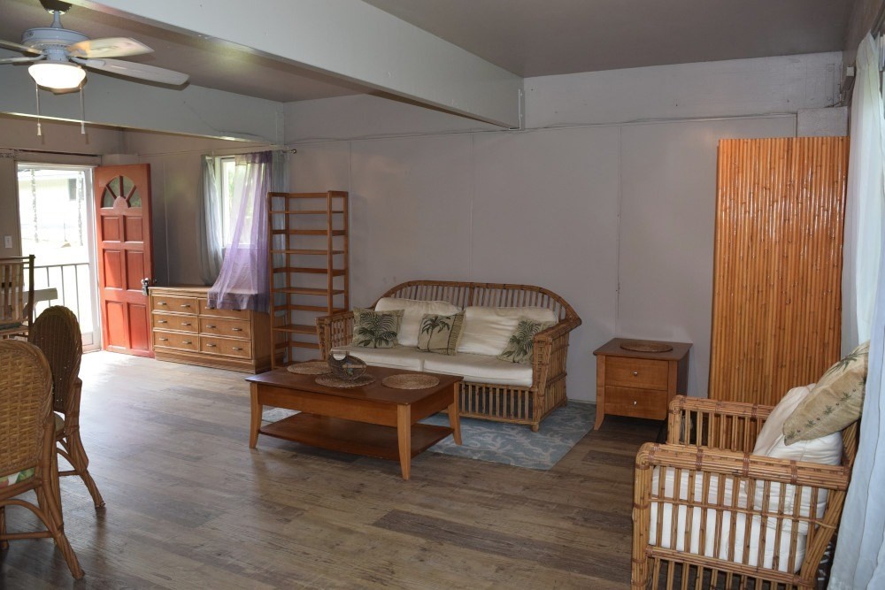 5591 Kaapuni Road, Unit B Kapaa, HI 96746 - Photo 28 of 30 Gallery Image 28