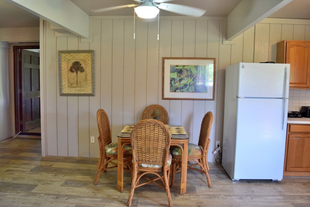 5591 Kaapuni Road, Unit B Kapaa, HI 96746 - Photo 29 of 30 Gallery Image 29