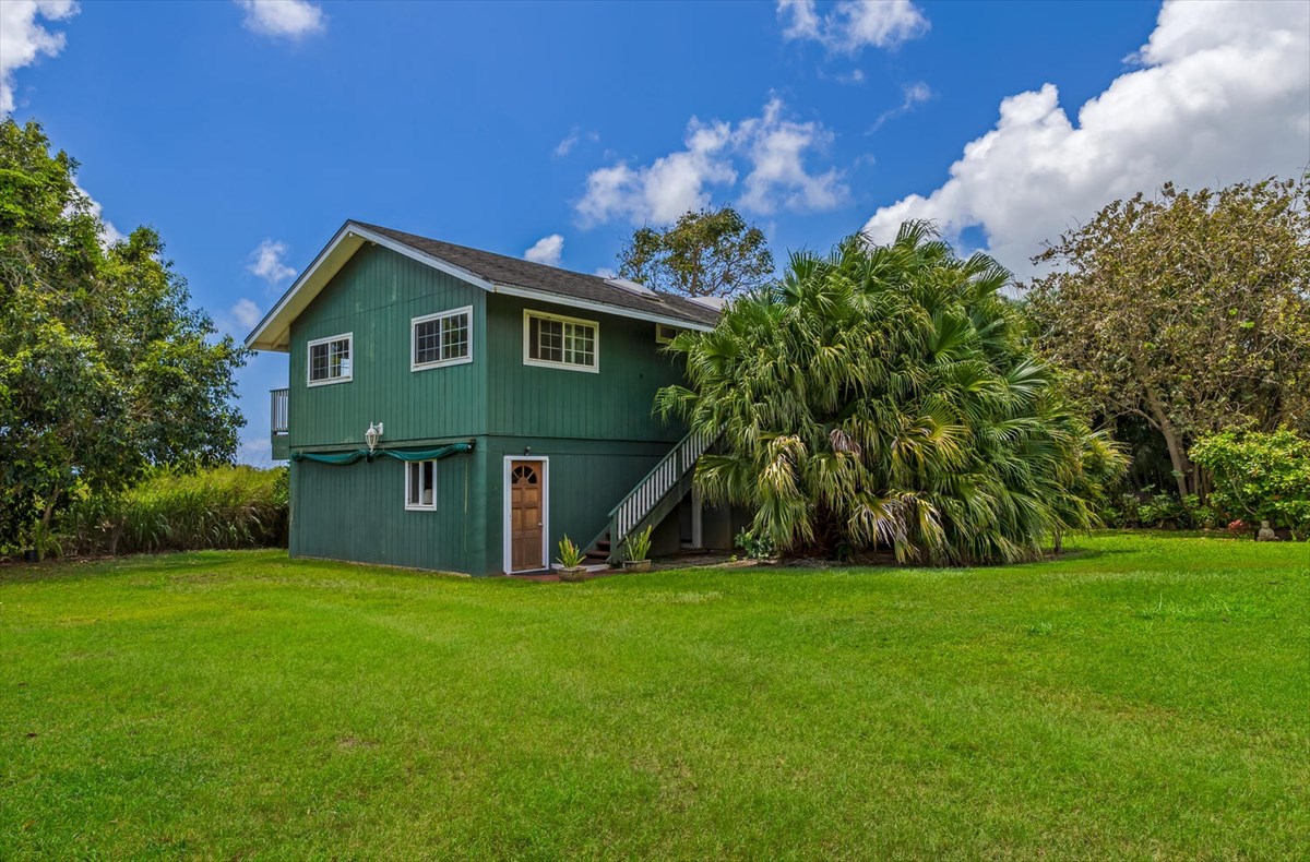 5591 Kaapuni Road, Unit B Kapaa, HI 96746 - Photo 3 of 30 Gallery Image 3