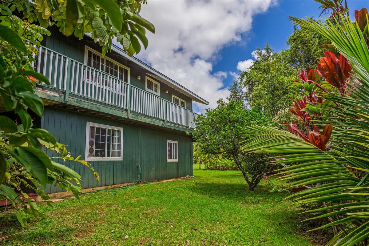 5591 Kaapuni Road, Unit B Kapaa, HI 96746 - Photo 5 of 30 Gallery Image 5
