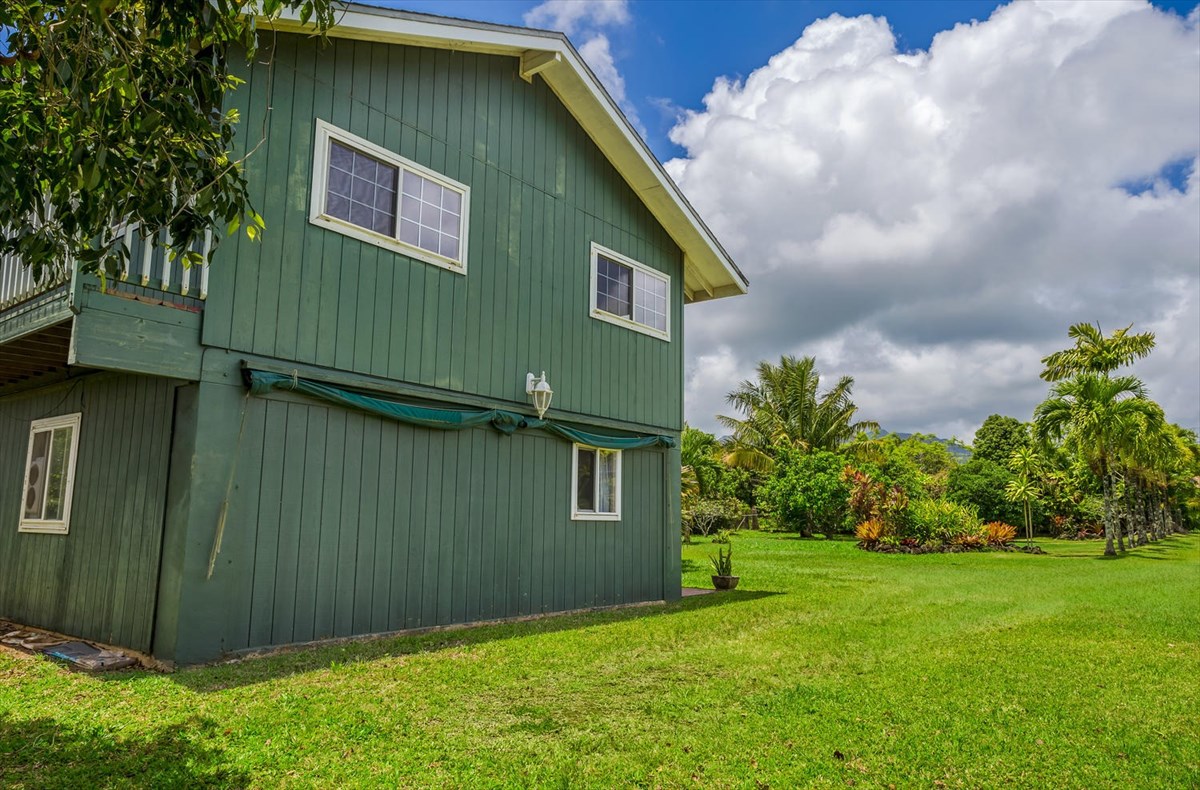 5591 Kaapuni Road, Unit B Kapaa, HI 96746 - Photo 6 of 30 Gallery Image 6