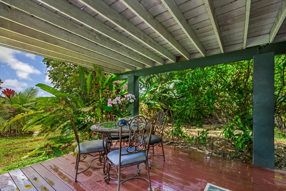 5591 Kaapuni Road, Unit B Kapaa, HI 96746 - Photo 7 of 30 Gallery Image 7