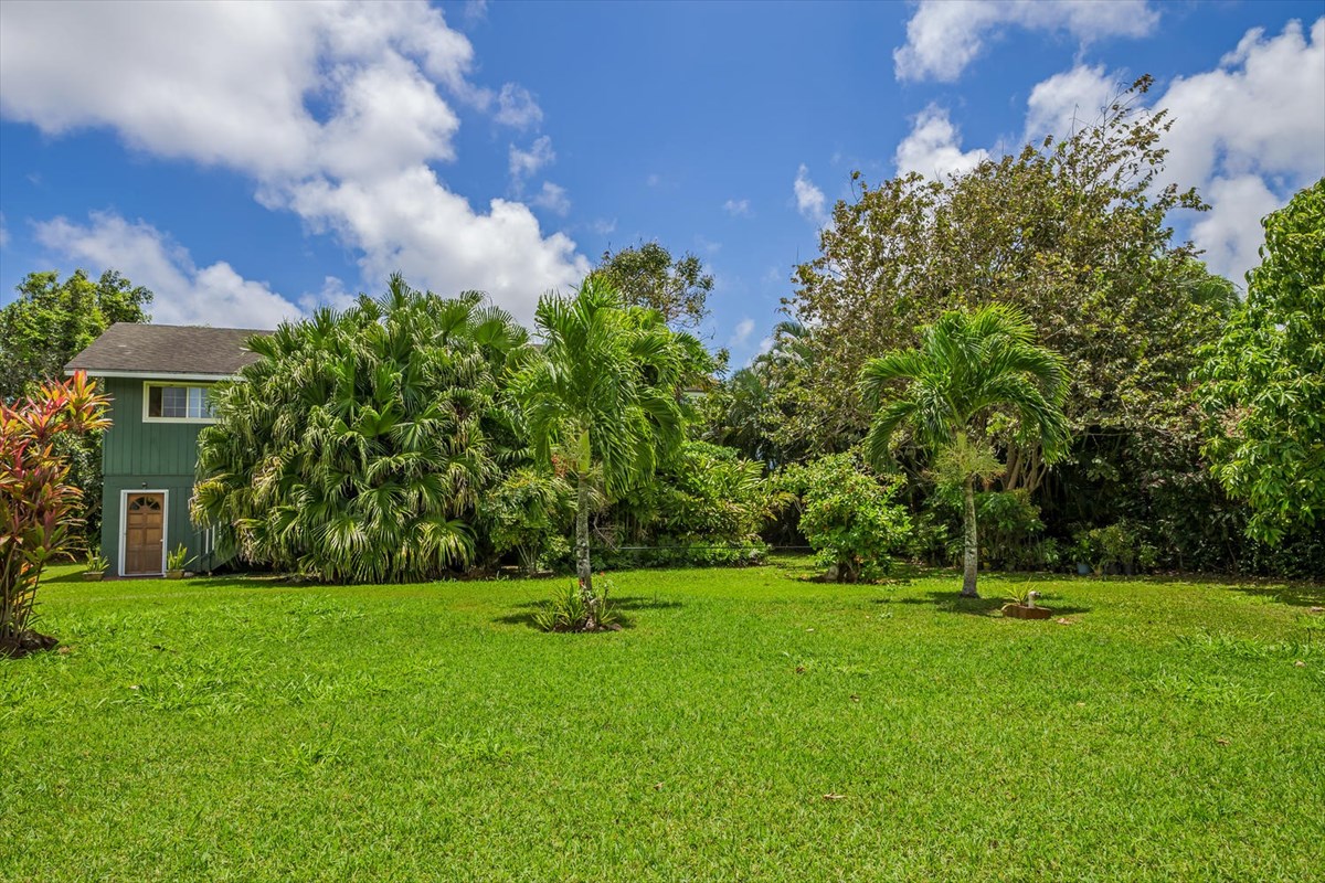 5591 Kaapuni Road, Unit B Kapaa, HI 96746 - Photo 10 of 30 Gallery Image 10