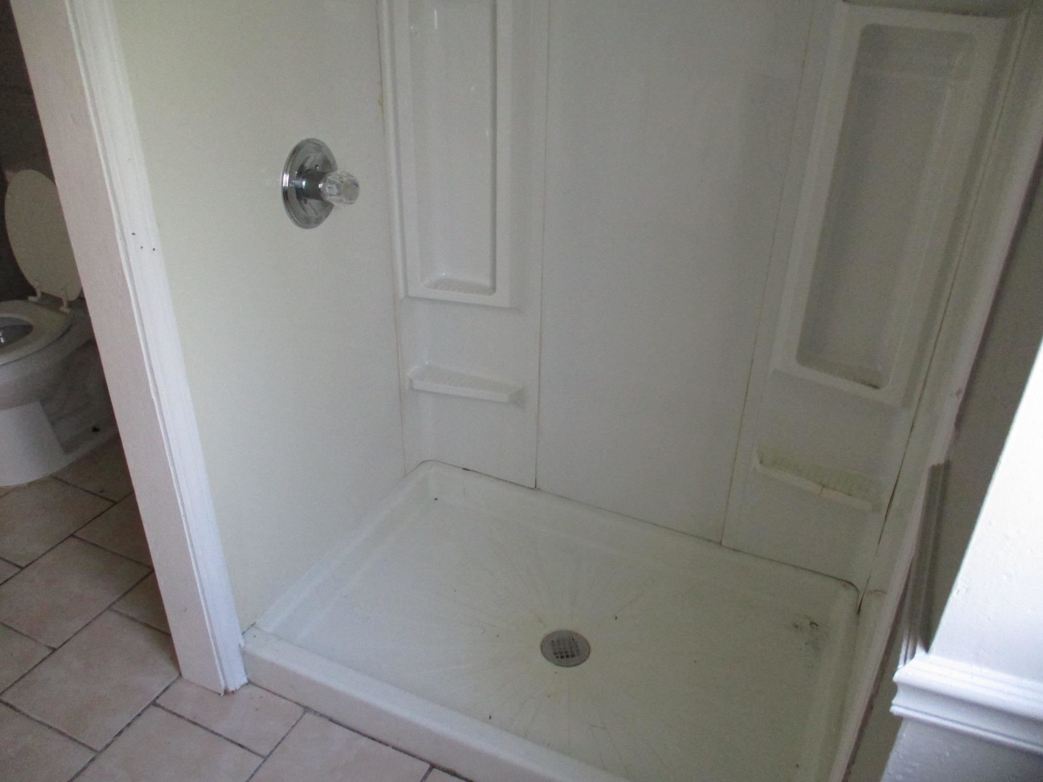 12833 Bakerfield Road Alexandria, KY 41001 - Photo 10 of 19