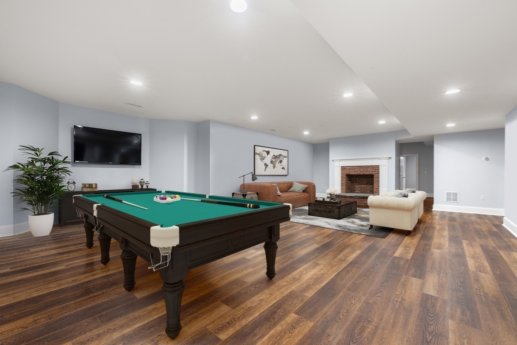 21 Westerly Road Weston, MA 02493 - Photo 28 of 37 Gallery Image 28