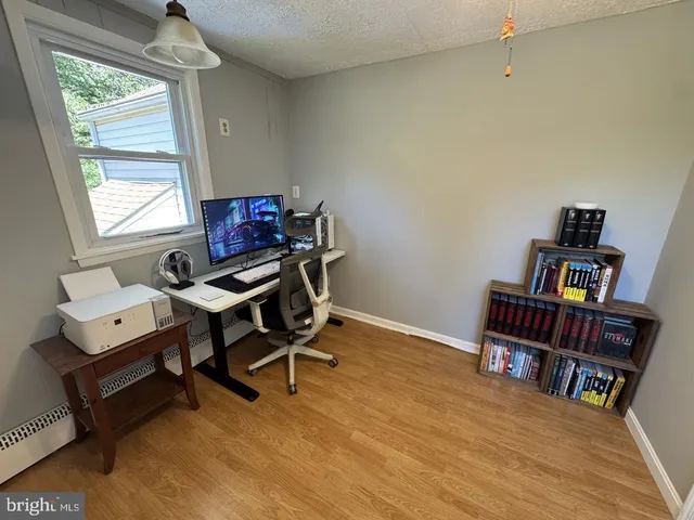 $3,000 | 1914 Storm Drive, Falls Church, VA 22043