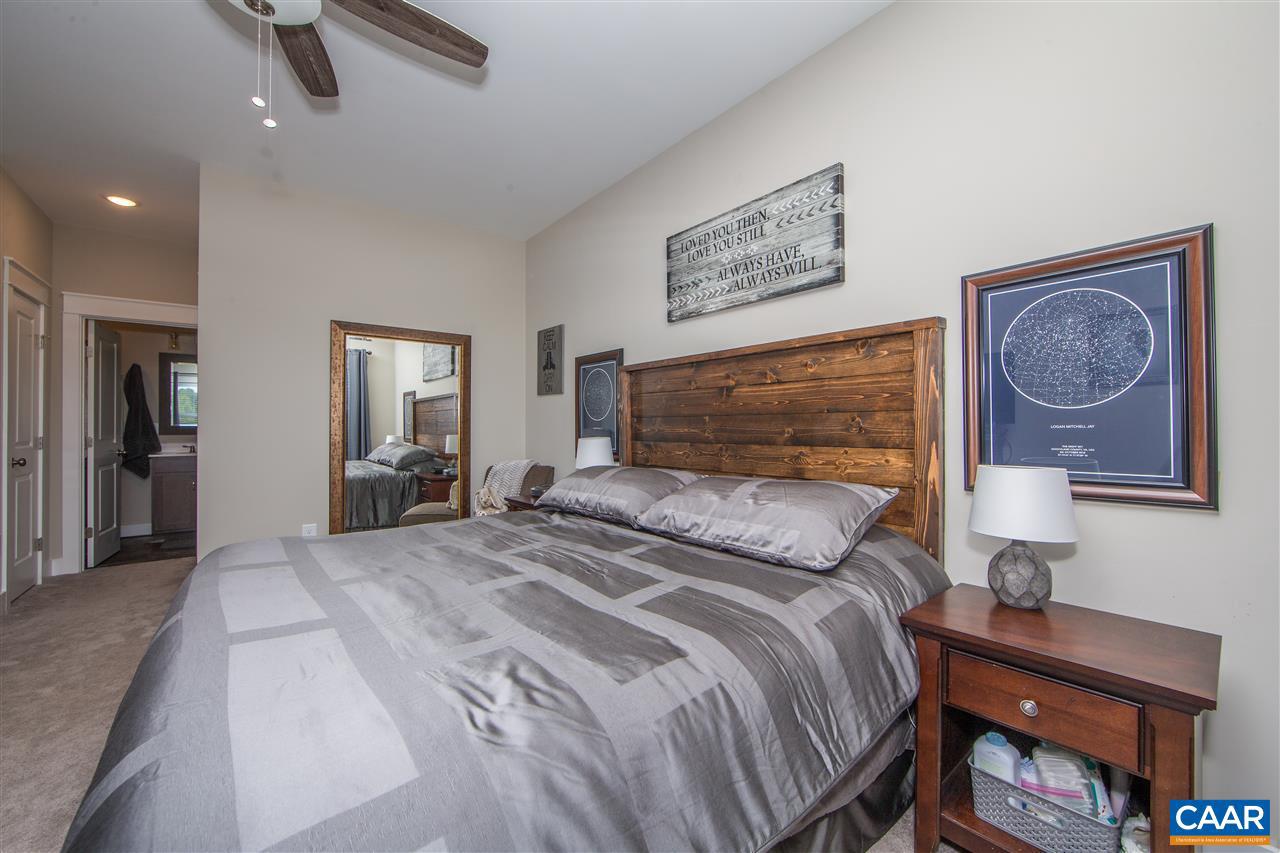 4366 Payne Road Columbia, VA 23038 - Photo 22 of 43