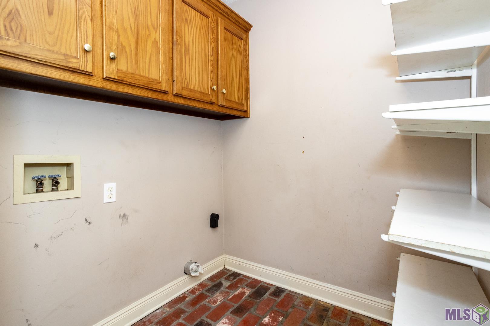 2545 Fairgate Drive Baton Rouge, LA 70816 - Photo 12 of 25 Gallery Image 12