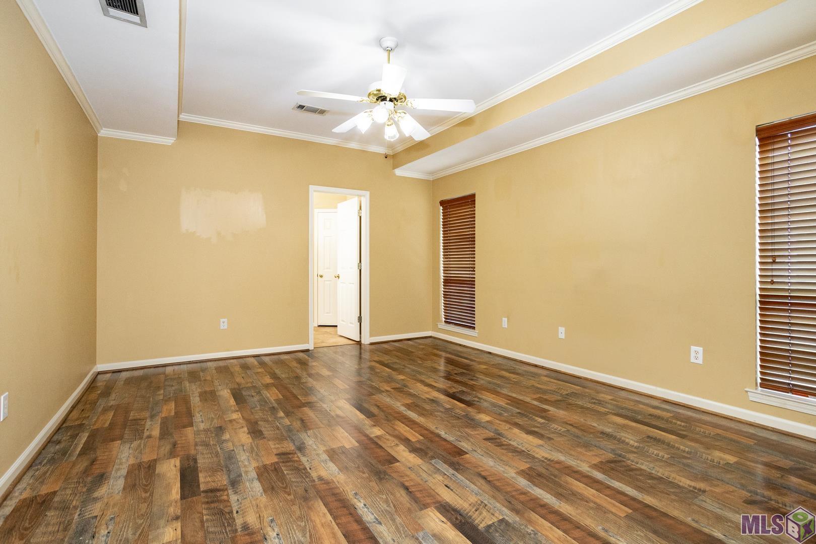 2545 Fairgate Drive Baton Rouge, LA 70816 - Photo 14 of 25 Gallery Image 14