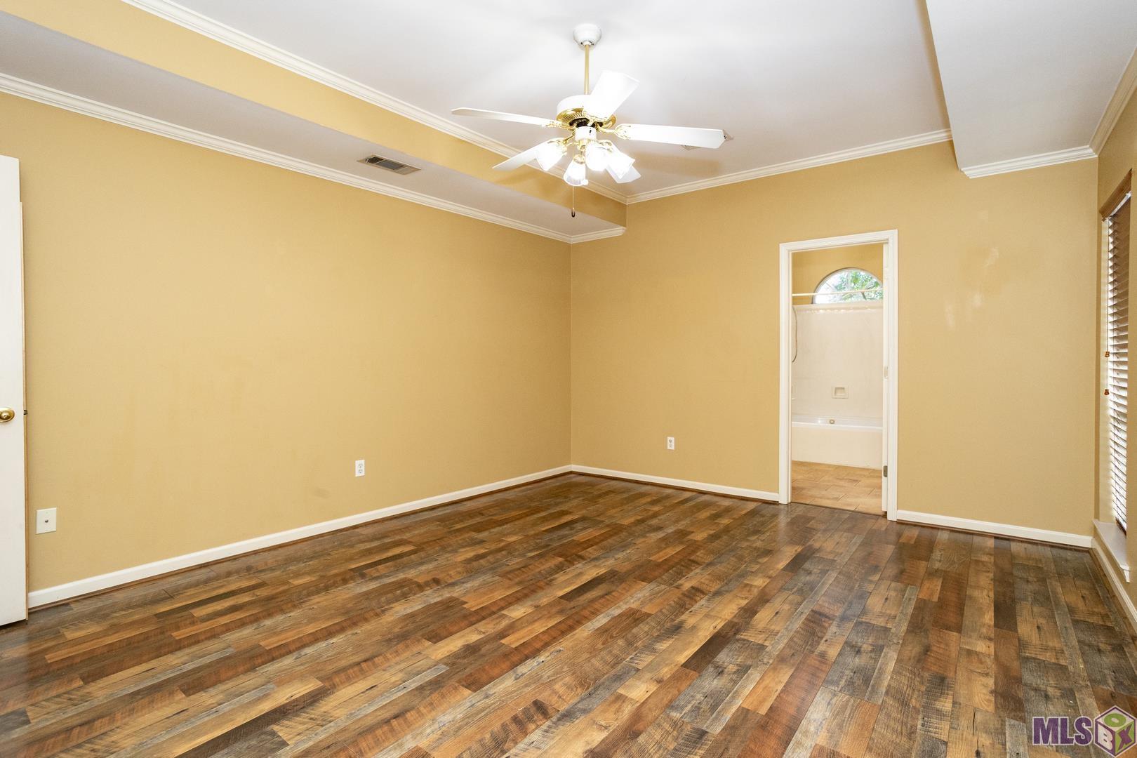 2545 Fairgate Drive Baton Rouge, LA 70816 - Photo 15 of 25 Gallery Image 15