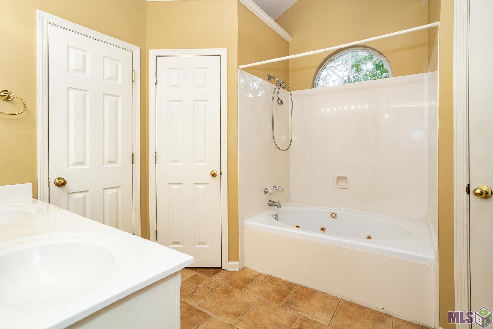 2545 Fairgate Drive Baton Rouge, LA 70816 - Photo 16 of 25 Gallery Image 16