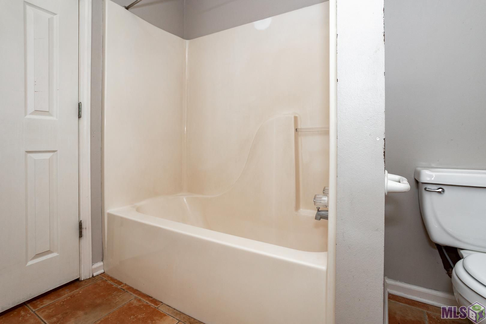 2545 Fairgate Drive Baton Rouge, LA 70816 - Photo 20 of 25 Gallery Image 20