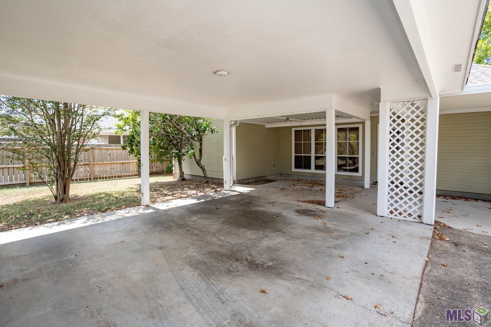 2545 Fairgate Drive Baton Rouge, LA 70816 - Photo 22 of 25 Gallery Image 22