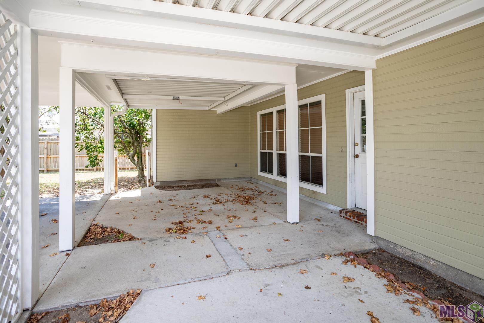 2545 Fairgate Drive Baton Rouge, LA 70816 - Photo 23 of 25 Gallery Image 23