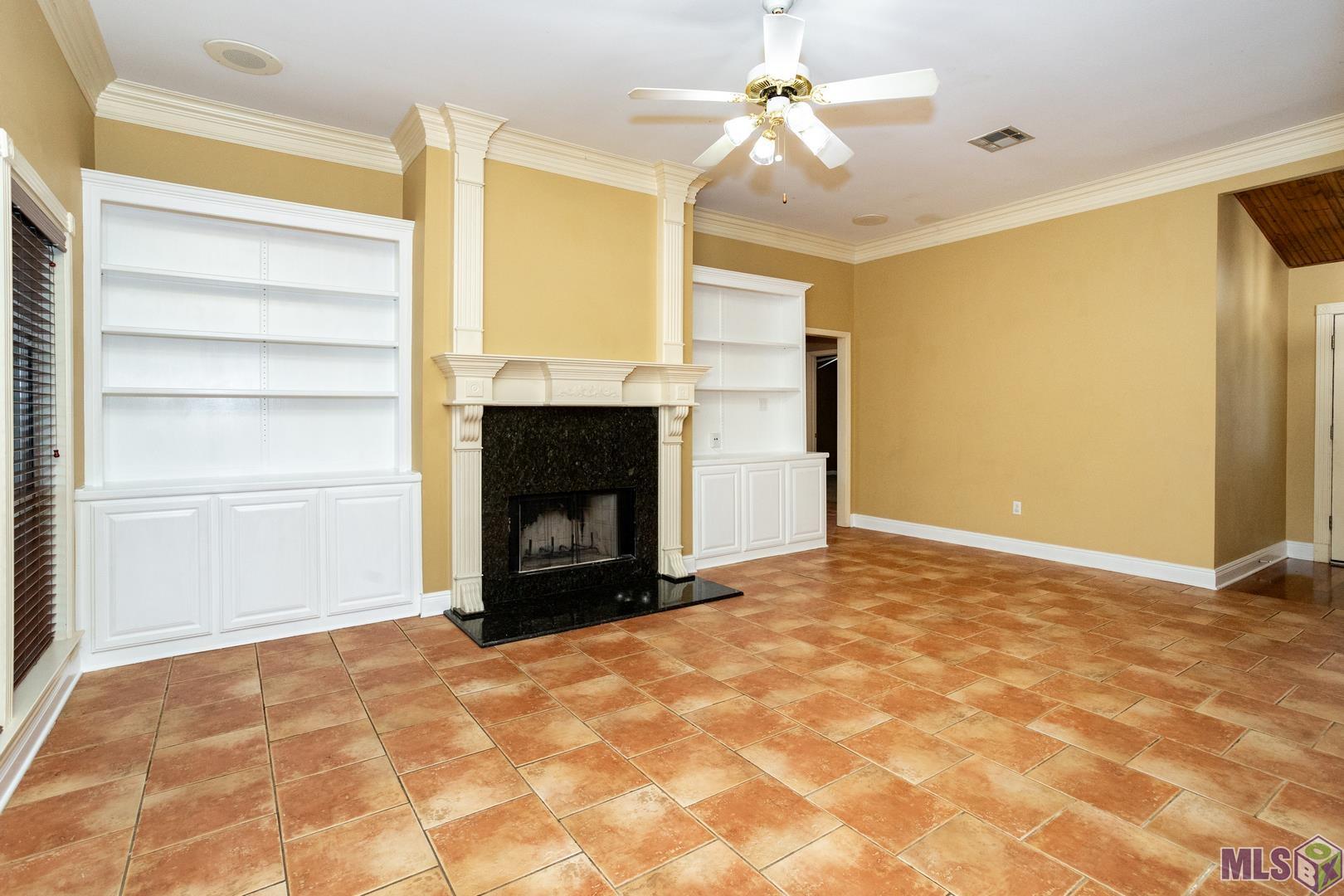 2545 Fairgate Drive Baton Rouge, LA 70816 - Photo 5 of 25 Gallery Image 5