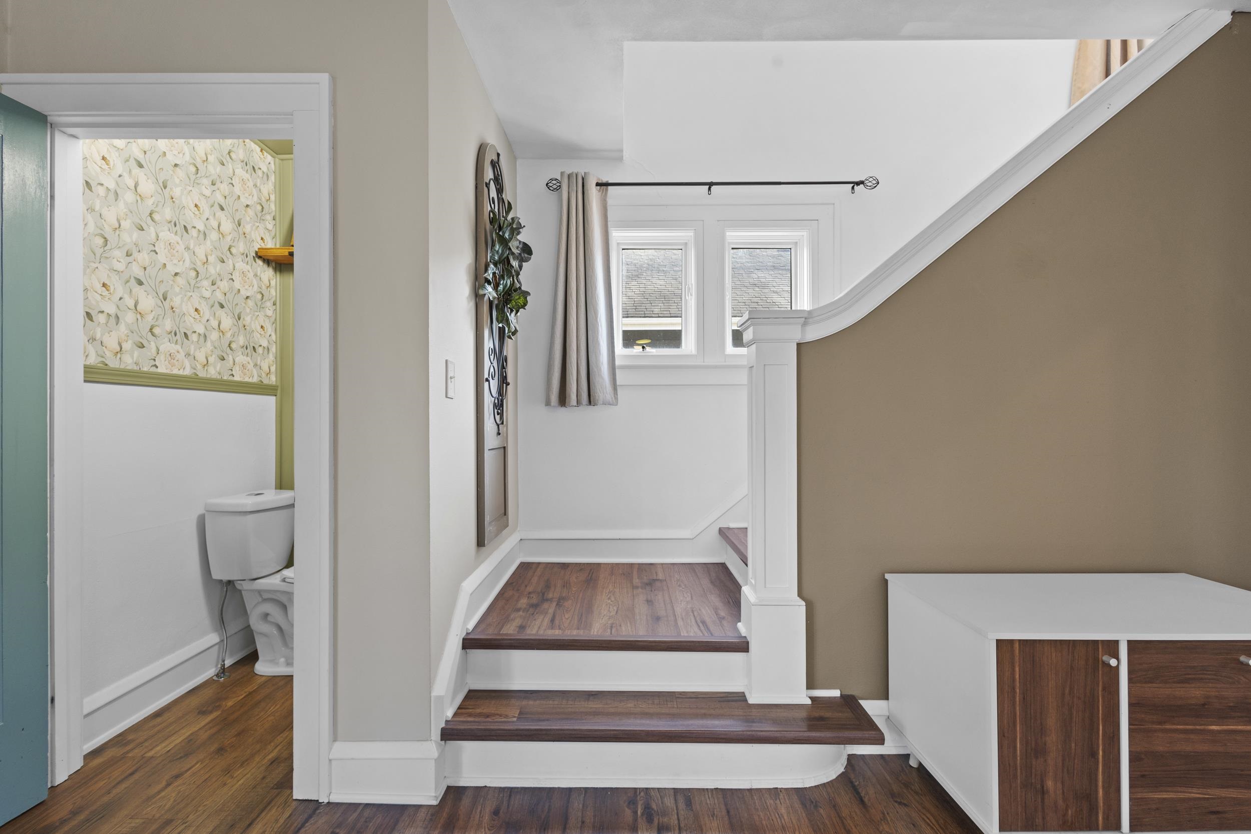 1305 West Lawrence Street Appleton, WI 54914 - Photo 27 of 66