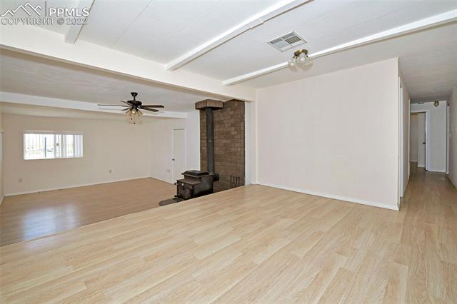 36625 Shear Road Yoder, CO 80864 - Photo 16 of 33 Gallery Image 16
