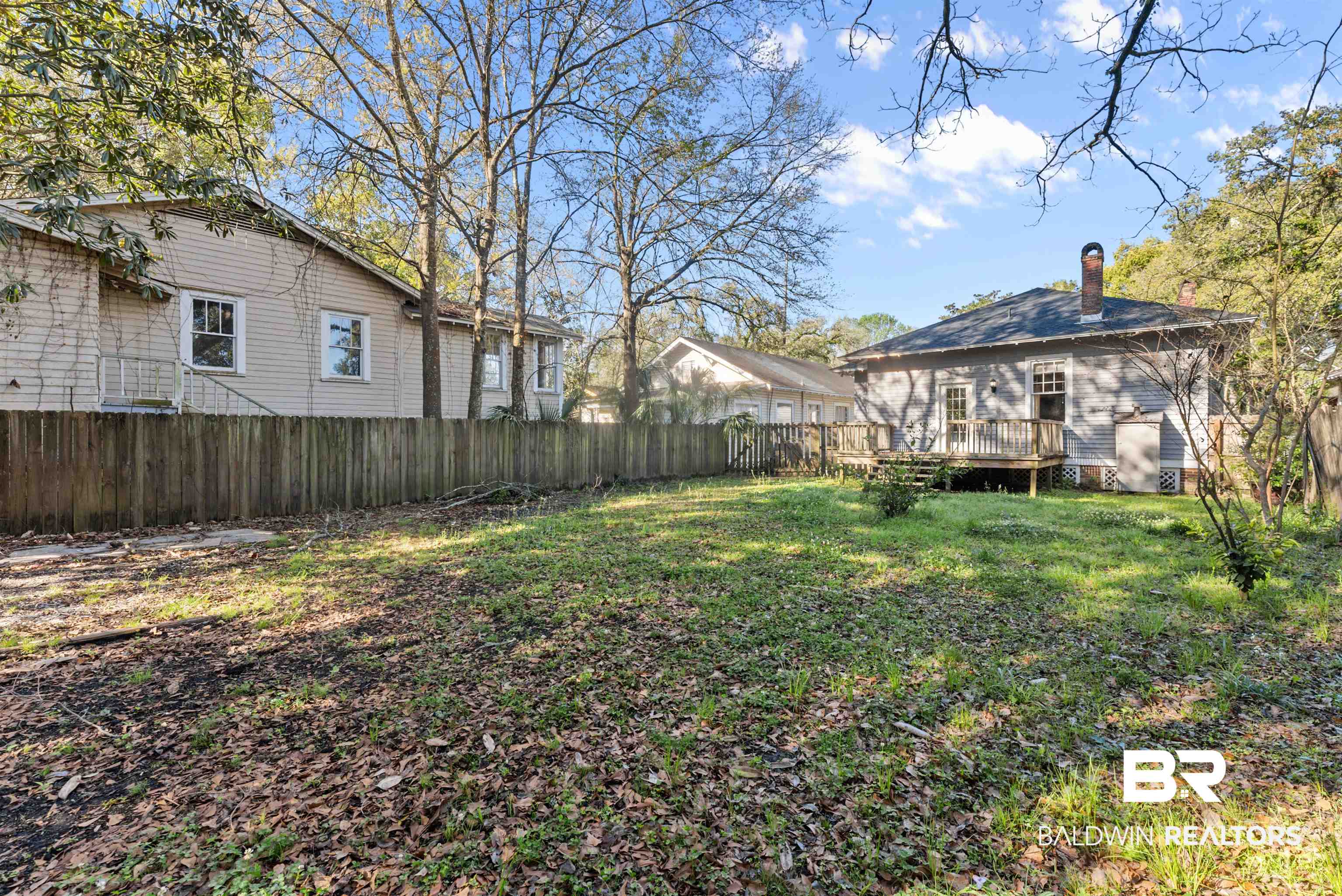 21 Houston Street Mobile, AL 36606 - Photo 35 of 38