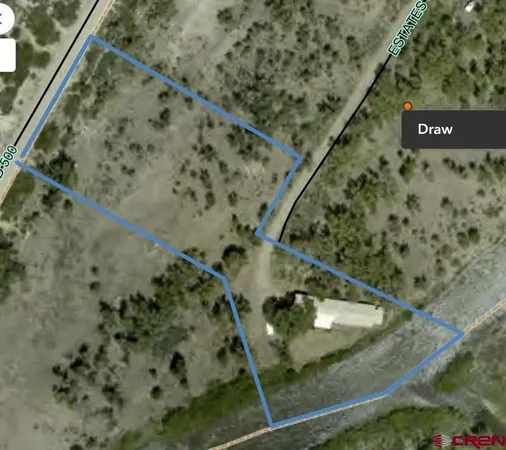 $769,000 | 684 Estates Circle Road, Pagosa Springs, CO 81147